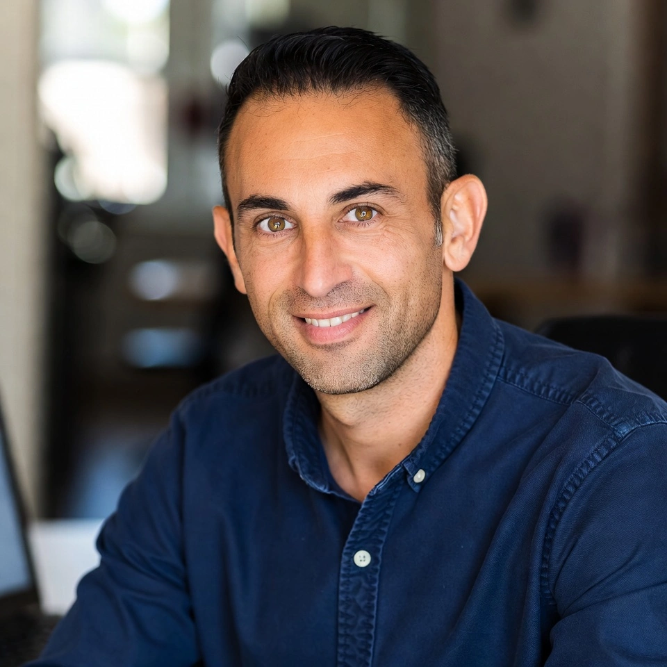 Marc-Antoine Lefèvre