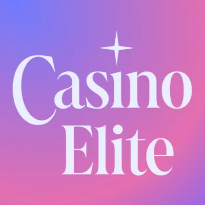 Elite logo