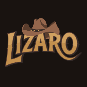 Lizaro logo